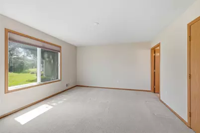 14516 Eureka Court, Apple Valley, MN 55124 - Photo 19