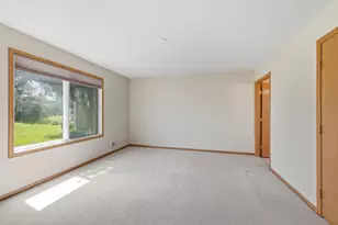 14516 Eureka Ct, Apple Valley, MN 55124 - Photo 19