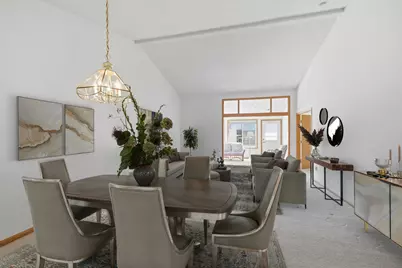 14516 Eureka Court, Apple Valley, MN 55124 - Photo 3