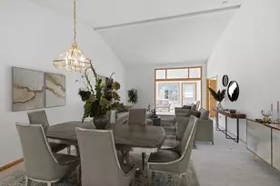 14516 Eureka Ct, Apple Valley, MN 55124 - Photo 3
