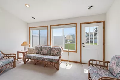 14516 Eureka Court, Apple Valley, MN 55124 - Photo 11