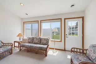 14516 Eureka Ct, Apple Valley, MN 55124 - Photo 11