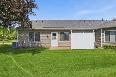 14516 Eureka Court, Apple Valley, MN 55124 - Photo 29