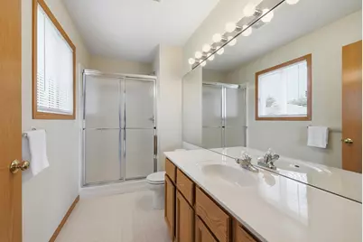 14516 Eureka Court, Apple Valley, MN 55124 - Photo 21