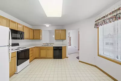14516 Eureka Court, Apple Valley, MN 55124 - Photo 15