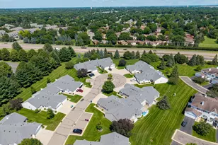 14516 Eureka Ct, Apple Valley, MN 55124 - Photo 35