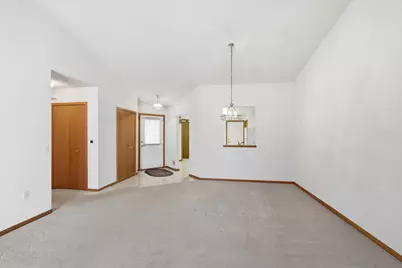 14516 Eureka Court, Apple Valley, MN 55124 - Photo 7