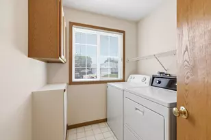 14516 Eureka Ct, Apple Valley, MN 55124 - Photo 25