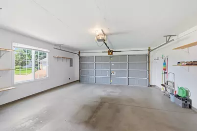 14516 Eureka Court, Apple Valley, MN 55124 - Photo 27