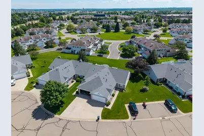 14516 Eureka Court, Apple Valley, MN 55124 - Photo 33