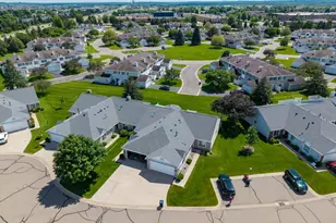 14516 Eureka Ct, Apple Valley, MN 55124 - Photo 33
