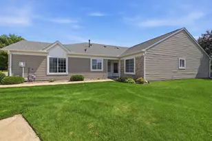 14516 Eureka Ct, Apple Valley, MN 55124 - Photo 31
