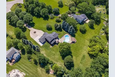 14502 55th Street NE, Saint Michael, MN 55376 - Photo 55