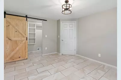 14502 55th Street NE, Saint Michael, MN 55376 - Photo 39