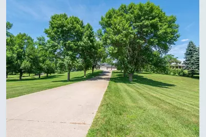 14502 55th Street NE, Saint Michael, MN 55376 - Photo 3
