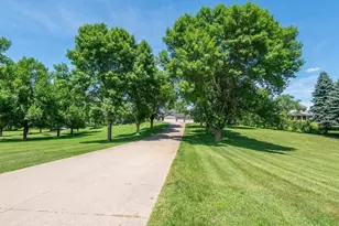 14502 55th St NE, Saint Michael, MN 55376 - Photo 3