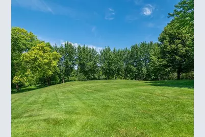 14502 55th Street NE, Saint Michael, MN 55376 - Photo 47