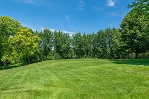 14502 55th St NE, Saint Michael, MN 55376 - Photo 47