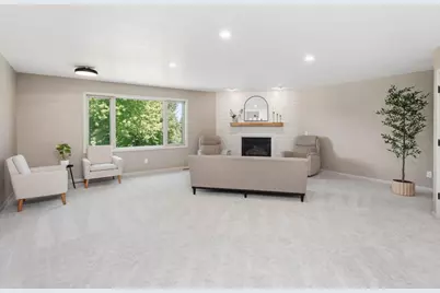 14502 55th Street NE, Saint Michael, MN 55376 - Photo 17
