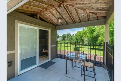 14502 55th Street NE, Saint Michael, MN 55376 - Photo 53