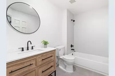 14502 55th Street NE, Saint Michael, MN 55376 - Photo 31