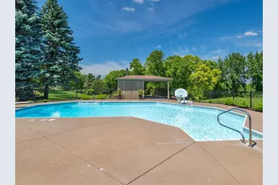 14502 55th Street NE, Saint Michael, MN 55376 - Photo 51