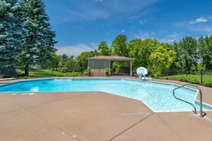 14502 55th St NE, Saint Michael, MN 55376 - Photo 51