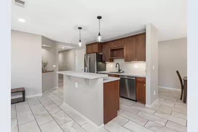 14502 55th Street NE, Saint Michael, MN 55376 - Photo 33