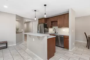 14502 55th St NE, Saint Michael, MN 55376 - Photo 33