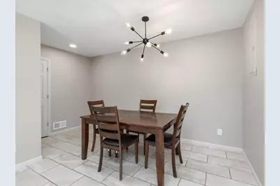 14502 55th Street NE, Saint Michael, MN 55376 - Photo 35