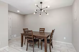 14502 55th St NE, Saint Michael, MN 55376 - Photo 35