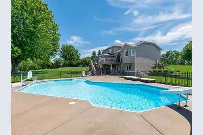 14502 55th Street NE, Saint Michael, MN 55376 - Photo 49