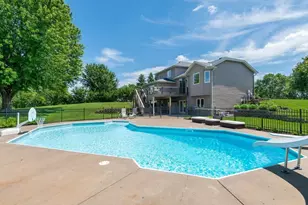 14502 55th St NE, Saint Michael, MN 55376 - Photo 49