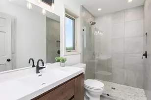 14502 55th St NE, Saint Michael, MN 55376 - Photo 27