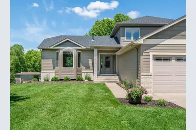 14502 55th Street NE, Saint Michael, MN 55376 - Photo 5