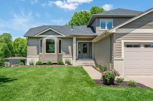 14502 55th St NE, Saint Michael, MN 55376 - Photo 5