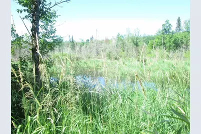 6810 Northeast Road, Wright, MN 55798 - Photo 15