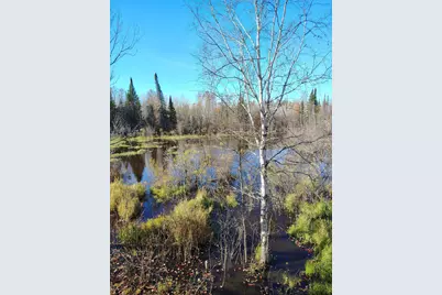 6810 Northeast Road, Wright, MN 55798 - Photo 23