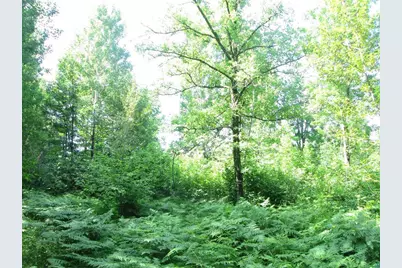 6810 Northeast Road, Wright, MN 55798 - Photo 9