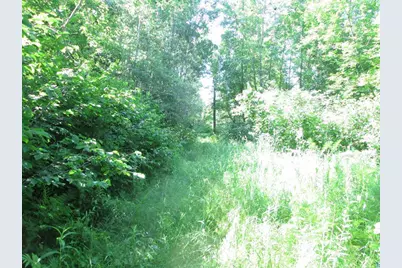 6810 Northeast Road, Wright, MN 55798 - Photo 7