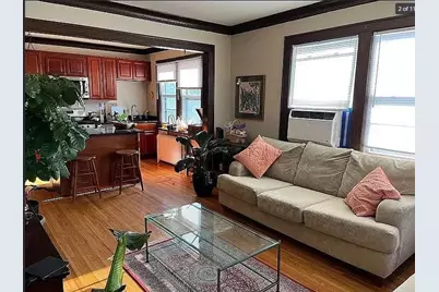 2500 Como Avenue SE, Minneapolis, MN 55414 - Photo 3