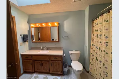 4211 Center Street, Saint Cloud, MN 56303 - Photo 25