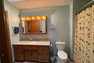 4211 Center St, Saint Cloud, MN 56303 - Photo 25