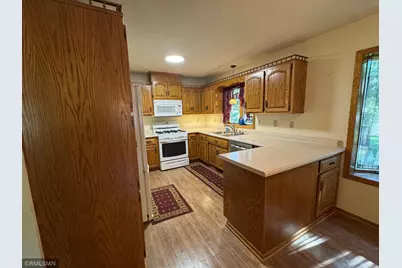4211 Center Street, Saint Cloud, MN 56303 - Photo 19