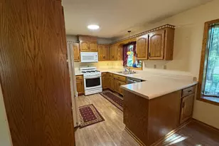 4211 Center St, Saint Cloud, MN 56303 - Photo 19