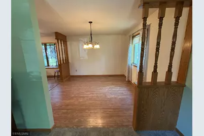 4211 Center Street, Saint Cloud, MN 56303 - Photo 15