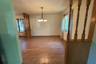 4211 Center St, Saint Cloud, MN 56303 - Photo 15