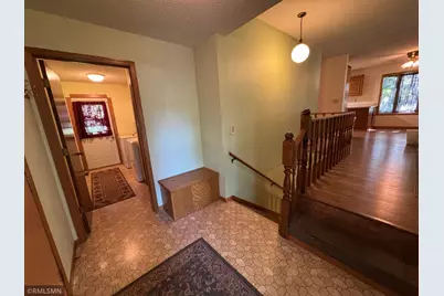 4211 Center Street, Saint Cloud, MN 56303 - Photo 11