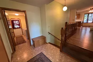 4211 Center St, Saint Cloud, MN 56303 - Photo 11
