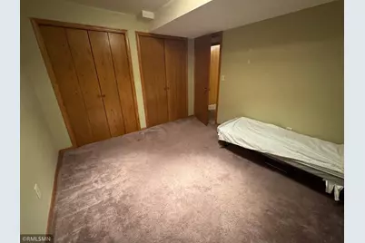 4211 Center Street, Saint Cloud, MN 56303 - Photo 37